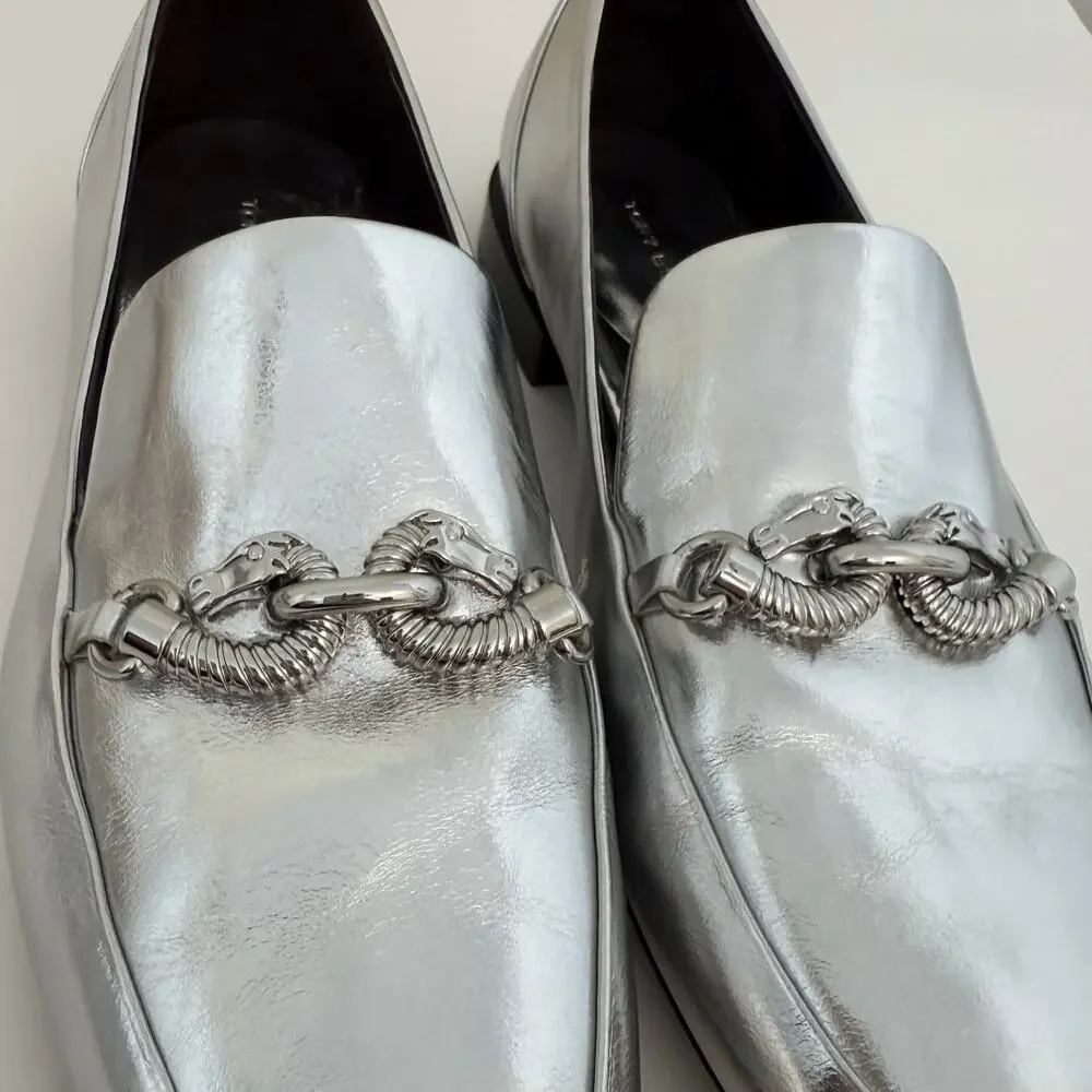Tory Burch size 5m
